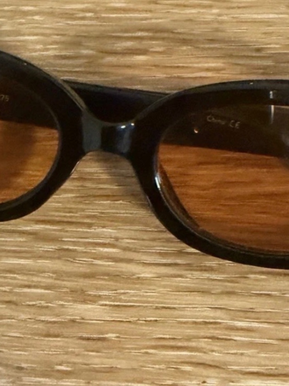 Aire Affinity sunglasses